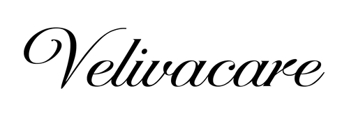 Velivacare logo