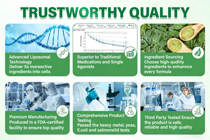 Timilk® Moringa · Berberine × NAD+ 10-in-1 Advanced Metabolic Nano Microneedle Patch