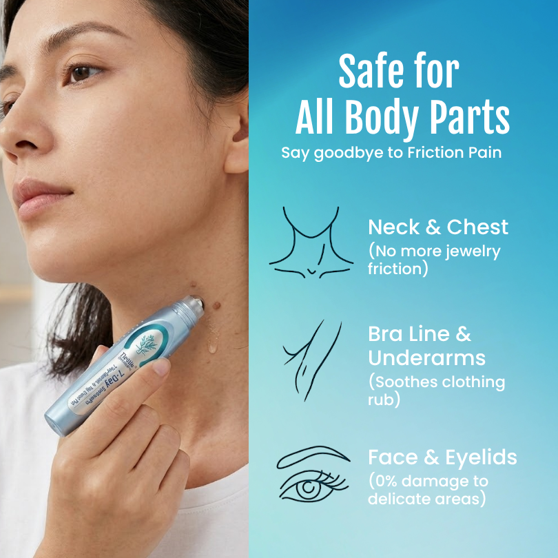 Timilk® SpotlessPro Advanced Skin Care Pen